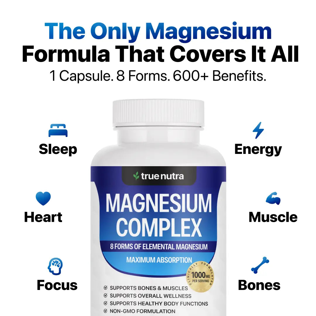 [ONE-TIME OFFER] Buy One, Get FOUR FREE