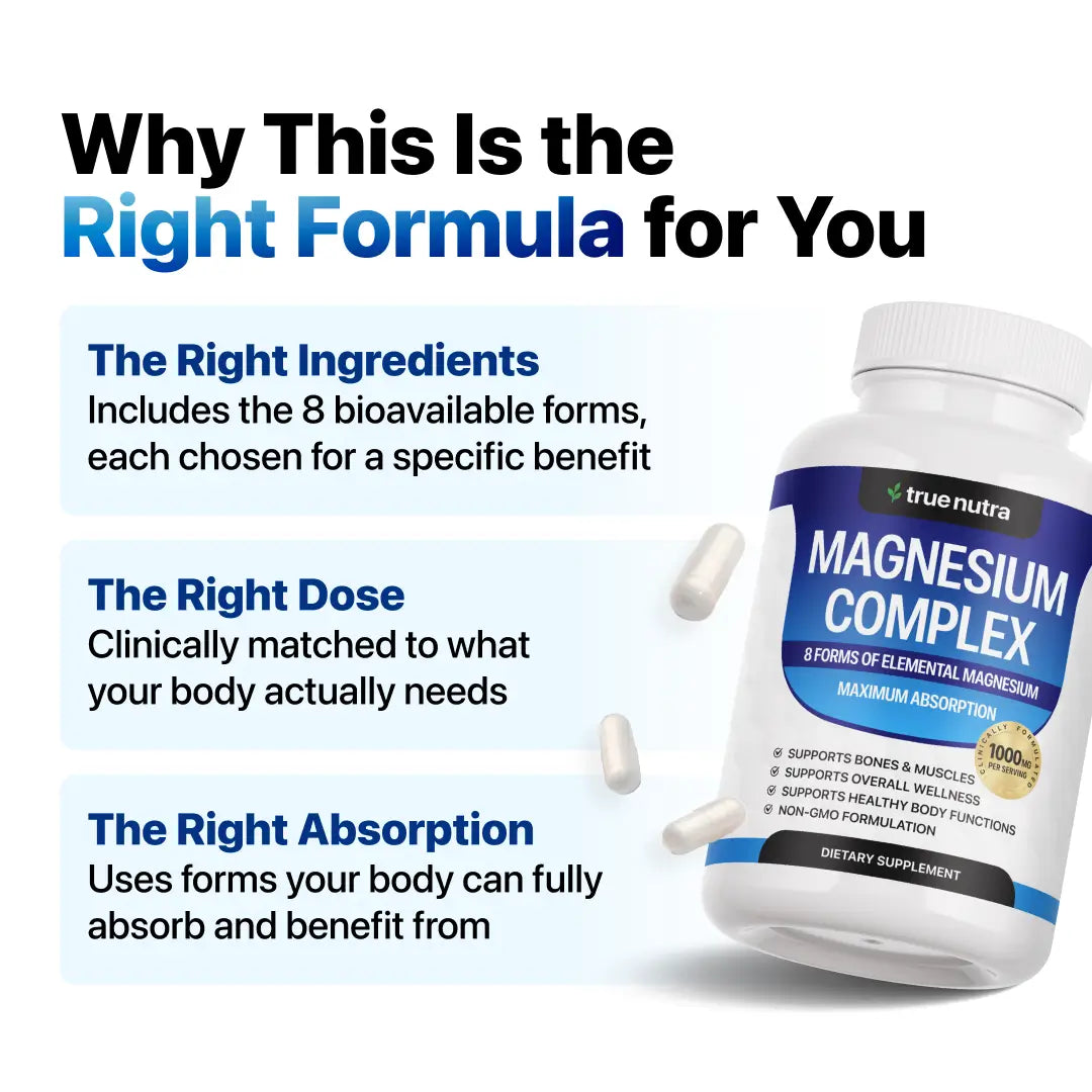 [ONE-TIME OFFER] Buy One, Get FOUR FREE