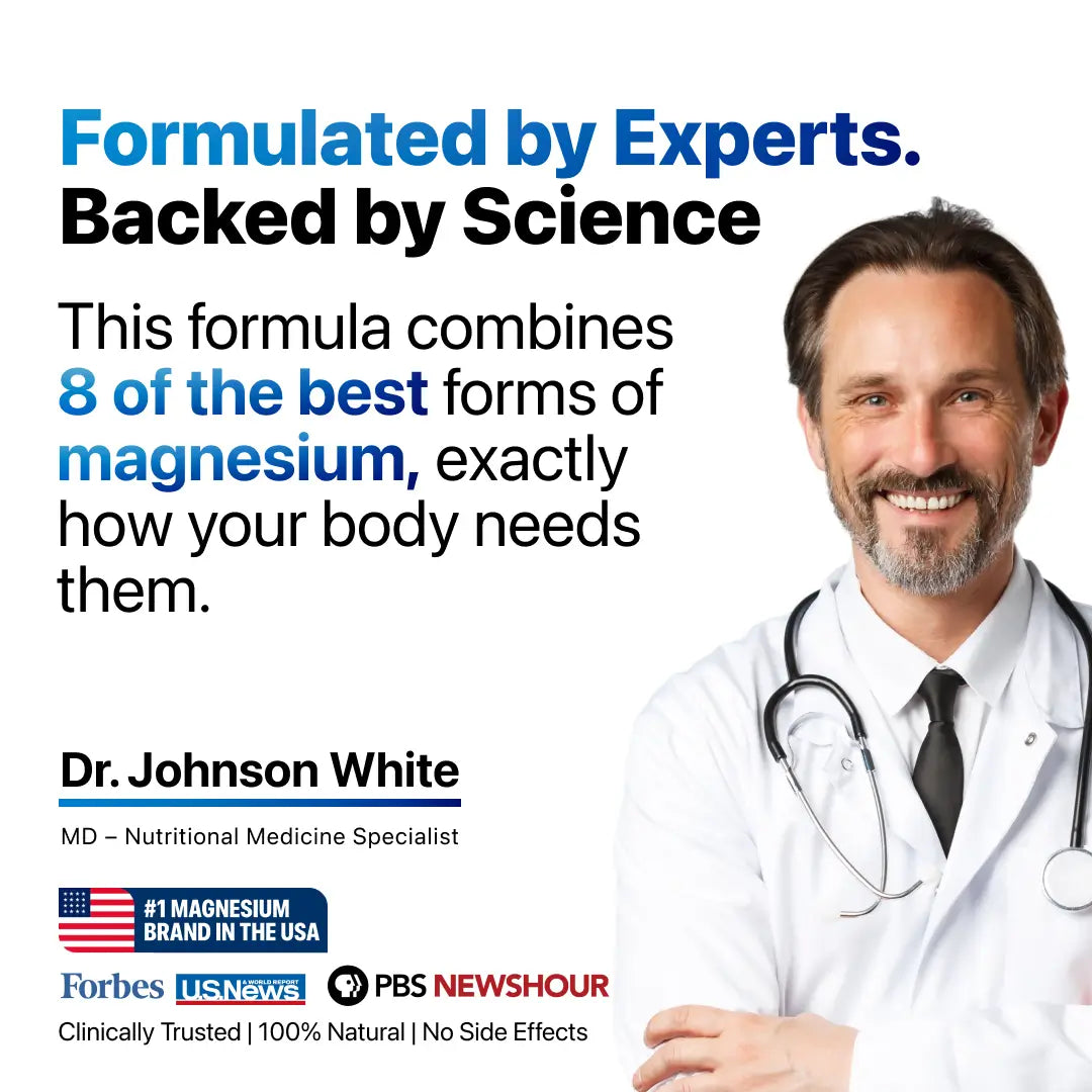 [ONE-TIME OFFER] Buy One, Get FOUR FREE