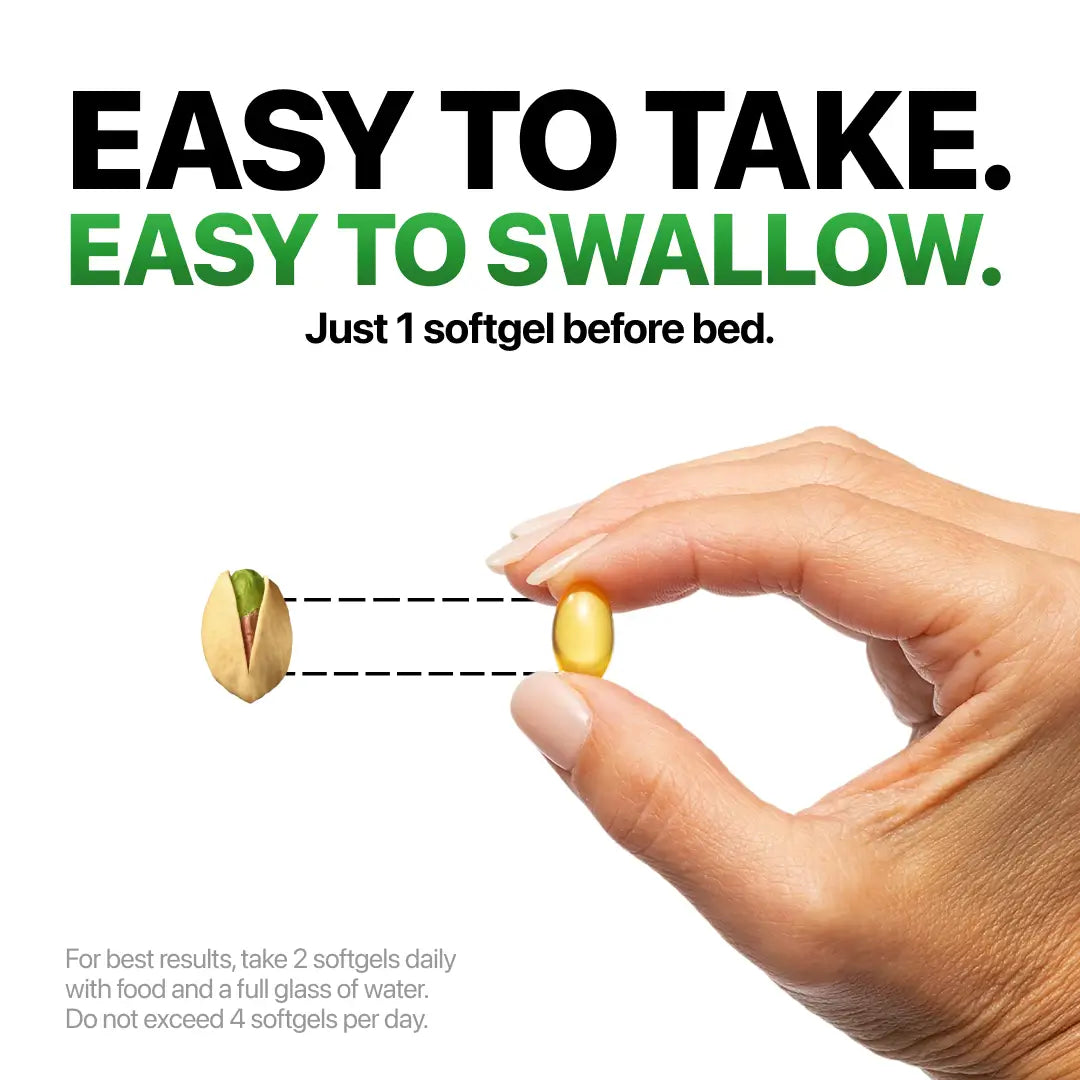 [ONE-TIME OFFER] Buy One, Get TWO FREE