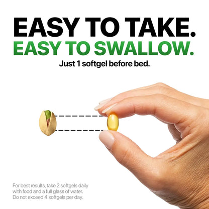 [ONE-TIME OFFER] Buy One, Get TWO FREE