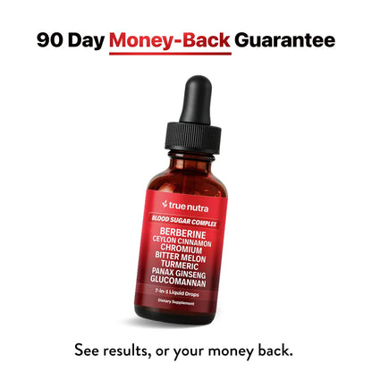 [ONE-TIME OFFER] Buy One, Get FOUR FREE